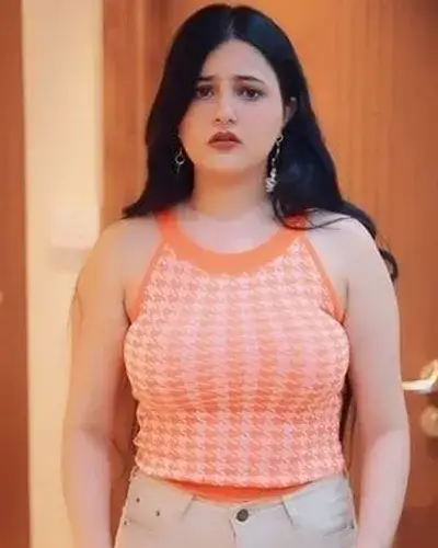 Rajura Call Girls Service