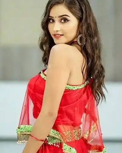 Call Girls Service Rajura