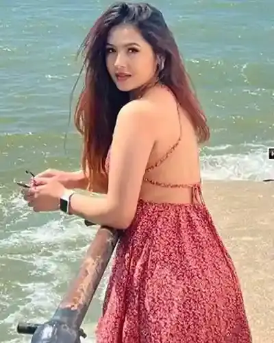 Call Girls in Rajura