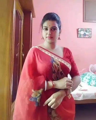 Call Girl Service in Rajura
