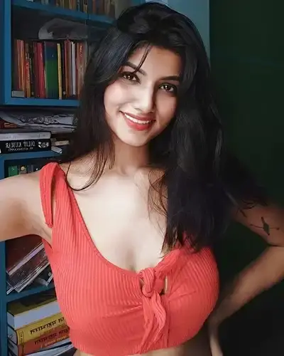Rajura Call Girl