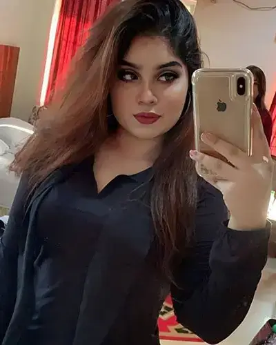 Rajura Call Girl Service
