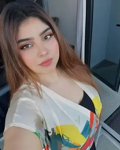 Call Girl Rajura
