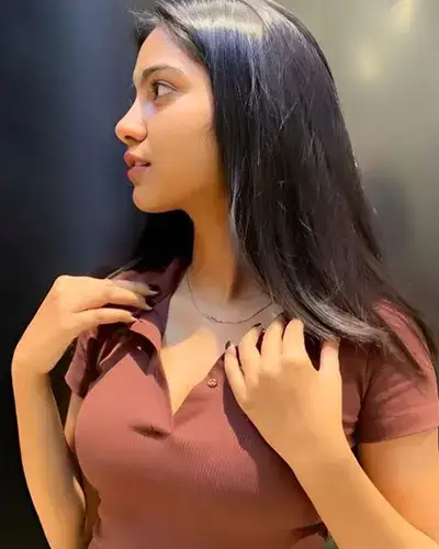 Call Girl Service Rajura