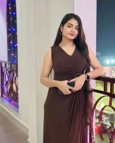 Escorts Service Rajura