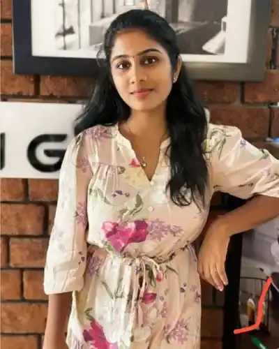 Escorts Rajura