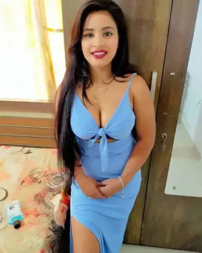 Rajura Escorts
