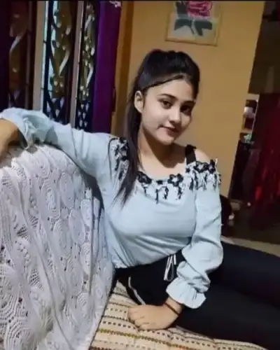 Escorts Service In Rajura