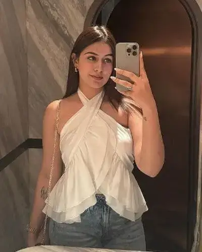 Escorts In Rajura
