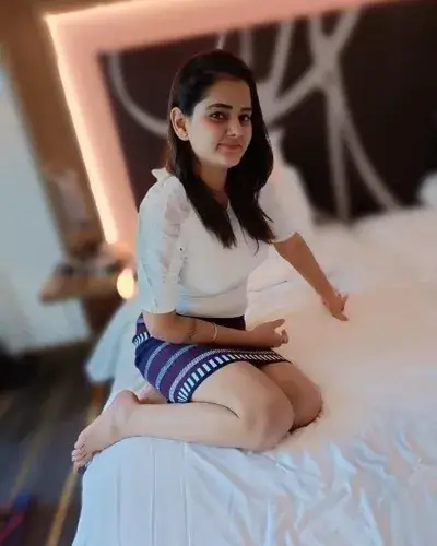 Escort Service In Rajura