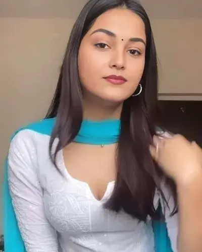 Escort In Rajura