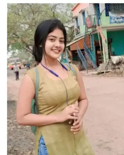 Rajura Escort Service