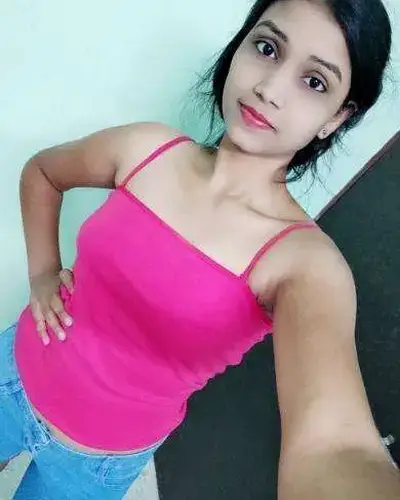 Call Girls Rajura Cash On Delivery