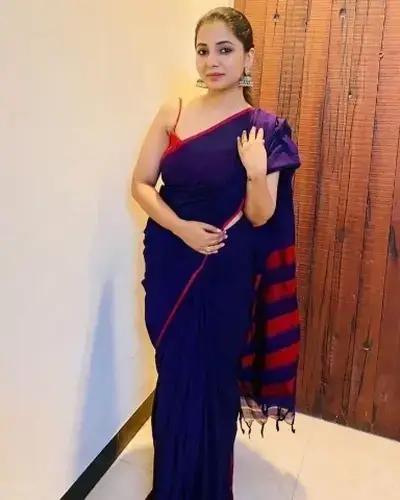 Call Girls Rajura Cash On Delivery