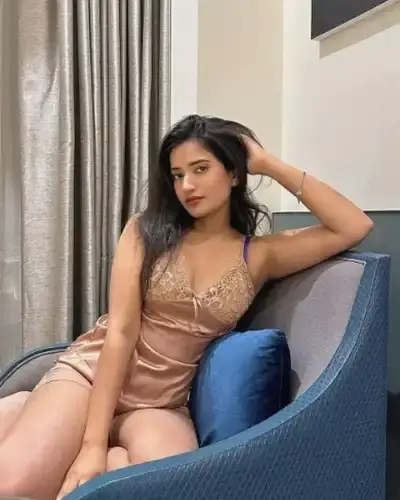 Call Girls Rajura Cash On Delivery